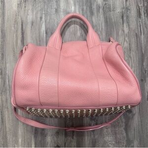 Alexander Wang Rocco Bag
